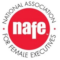 National association for female executives (nafe)