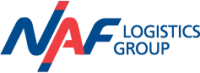 Naf logistics group holdings limited