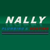 Nally plumbing & heating