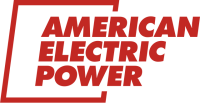 North american light, power, & electric corporation