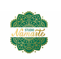 Namaste yoga studio las vegas