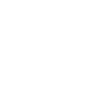 Nano air mask