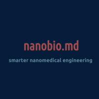 Nanobio.md
