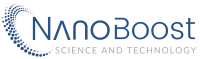 Nanoboost