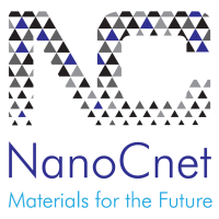 Nano energy inks