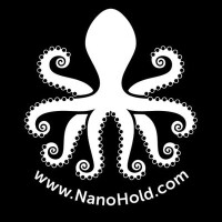 Nanohold