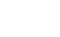 Nanoice