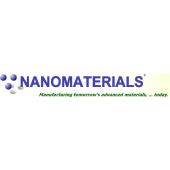 Nanomaterials company