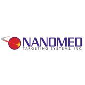 Nanomed targeting systems inc.