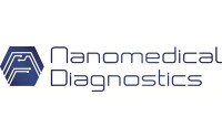 Nanomedical diagnostics, inc.