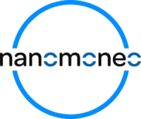 Nanomoneo
