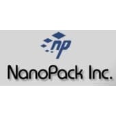 Nanopack inc.