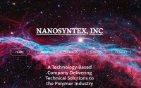 Nanosyntex inc