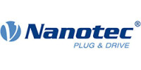 Nanotec-usa