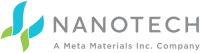 Nanotec corporation