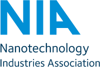 Nanotechnology industries association