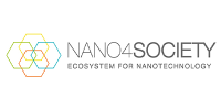 Nanotech precision