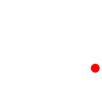 Nar club