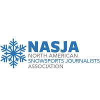North american snowsports journalists association