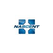 Nascent technologies