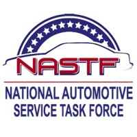 National automotive service task force