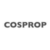 COSPROP LIMITED