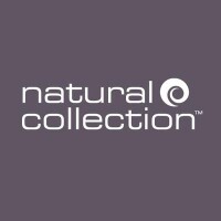 Natural collection corp.