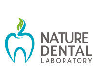 Natural design dental lab