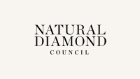 Natural diamond council
