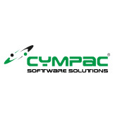 Cympac Software Solutions Pvt. Ltd.