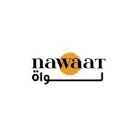 Nawaat.org