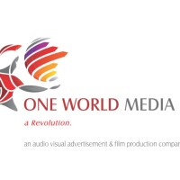 One-World Media Productions