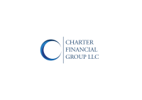 Charter financial services, llc