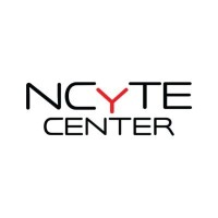 Ncyte center