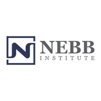 Nebb institute