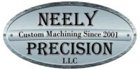 Neely precision