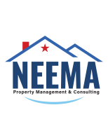 Neema consulting llc