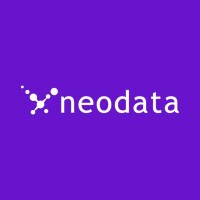 Neodata group