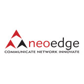 Neoedge networks
