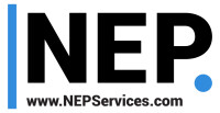 Nep web services