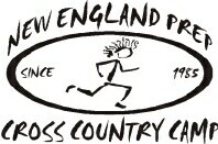 New england prep cross country camp