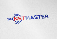 Netmasters