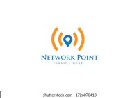 Network telecom