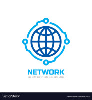 Network 1 internacional