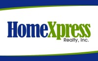 Homexpress Realty, Inc.
