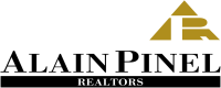Alain Pinel Realtors / Lexington Properties