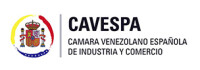Cámara Venezolano Española de Industria y Comercio (CAVESPA)