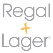 Regal Lager, Inc.