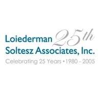 Loiederman Soltesz Associates, Inc.