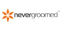 Nevergroomed